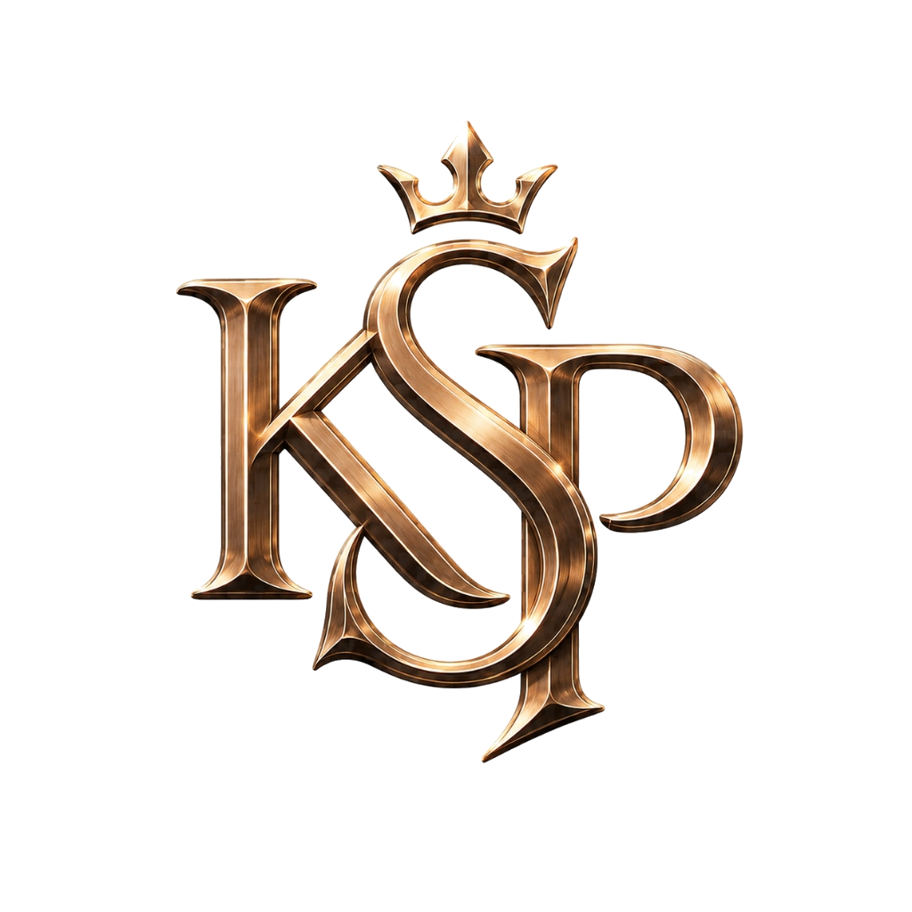 KSHADP logo
